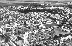 SBA VUE GENERALE 01